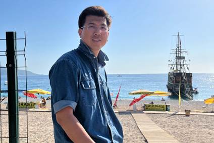 捕鱼大作战破解版