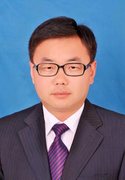 捕鱼大作战破解版