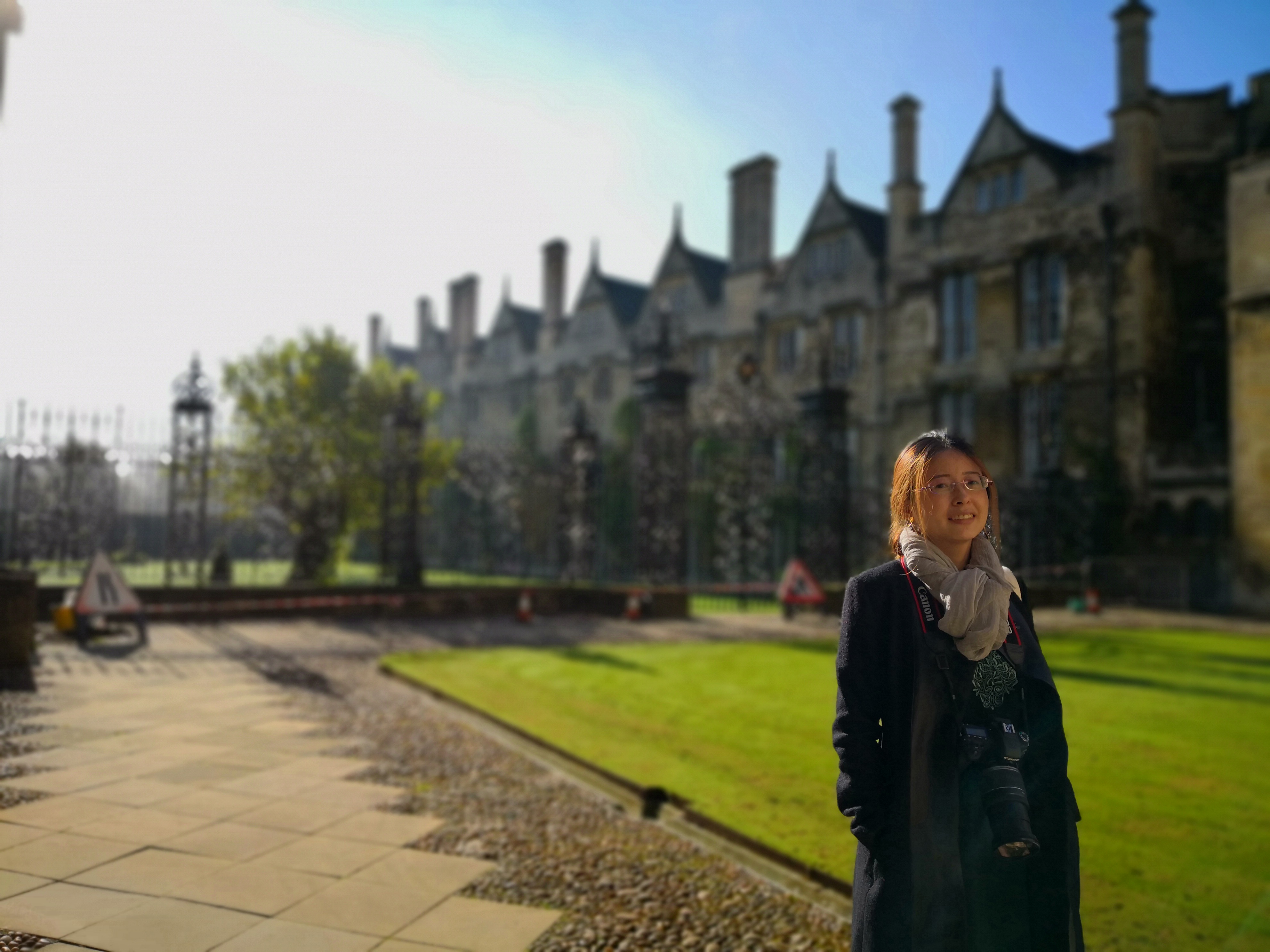 捕鱼大作战破解版