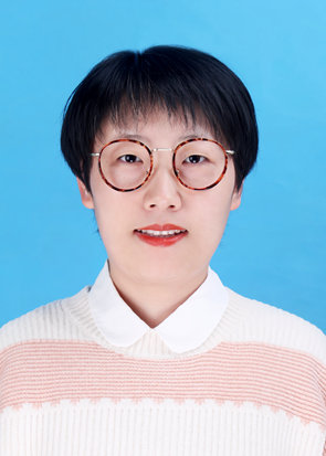 捕鱼大作战破解版