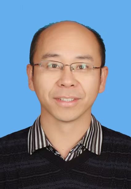 捕鱼大作战破解版