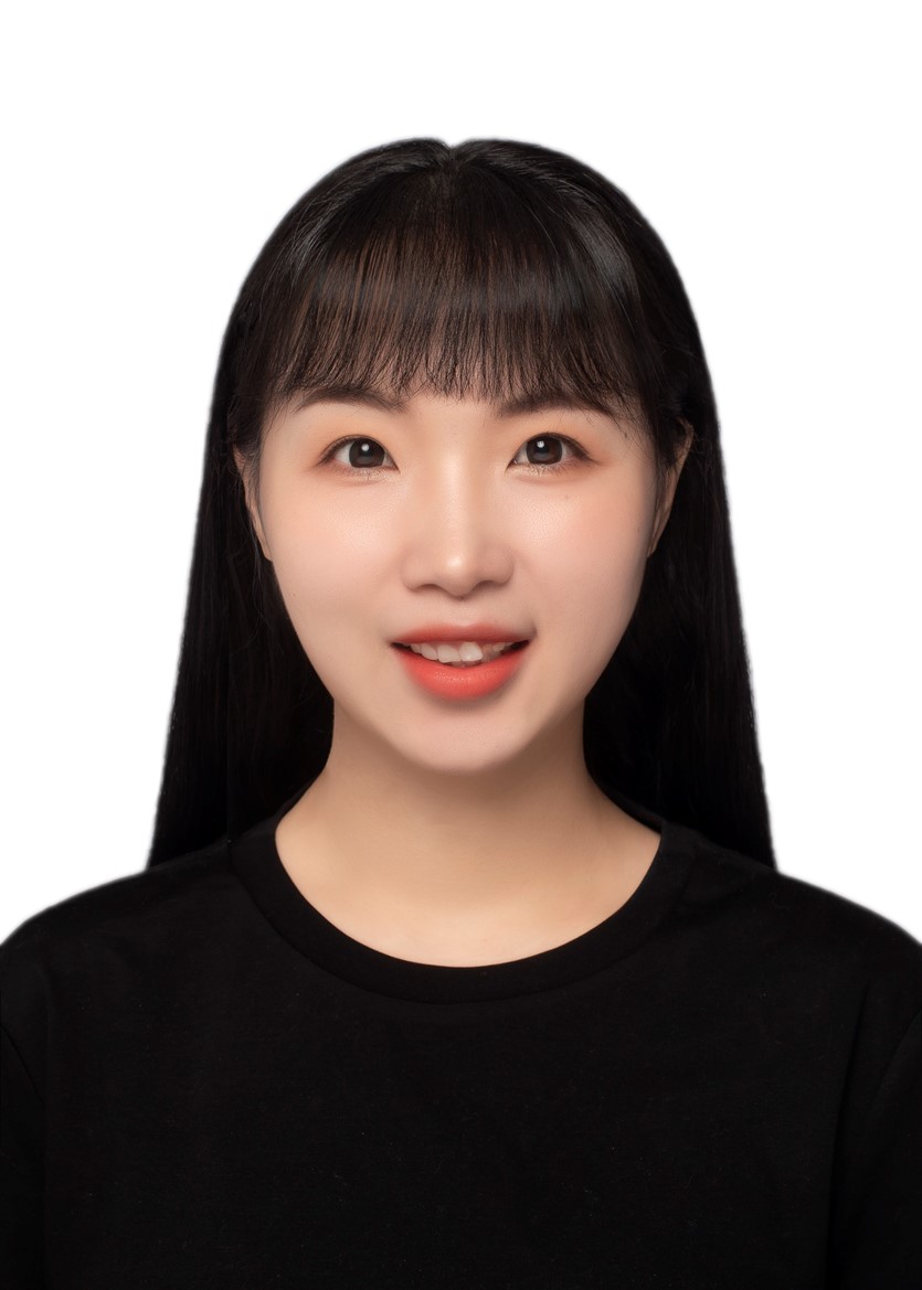 捕鱼大作战破解版