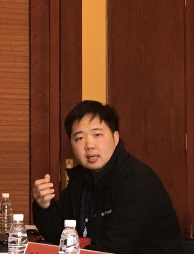 捕鱼大作战破解版