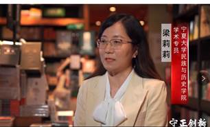 捕鱼大作战破解版