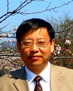 捕鱼大作战破解版