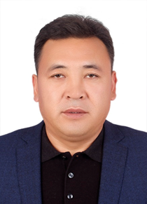 捕鱼大作战破解版