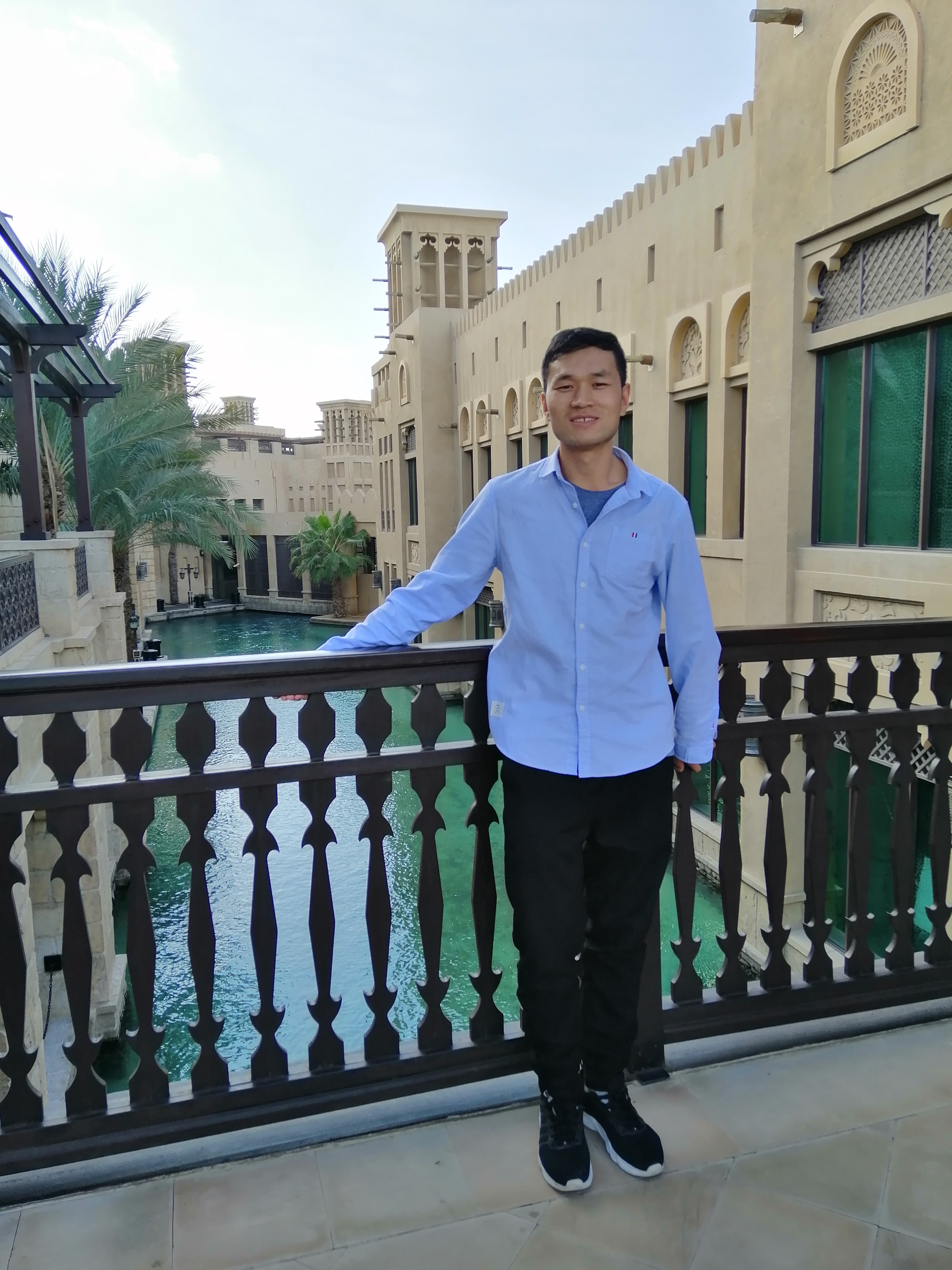 捕鱼大作战破解版