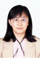 捕鱼大作战破解版