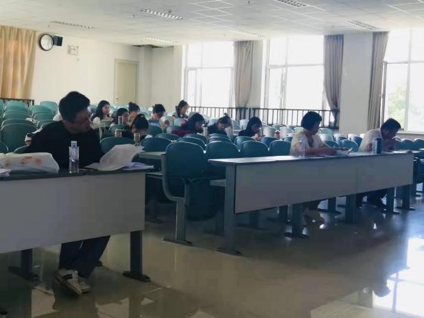 捕鱼大作战破解版