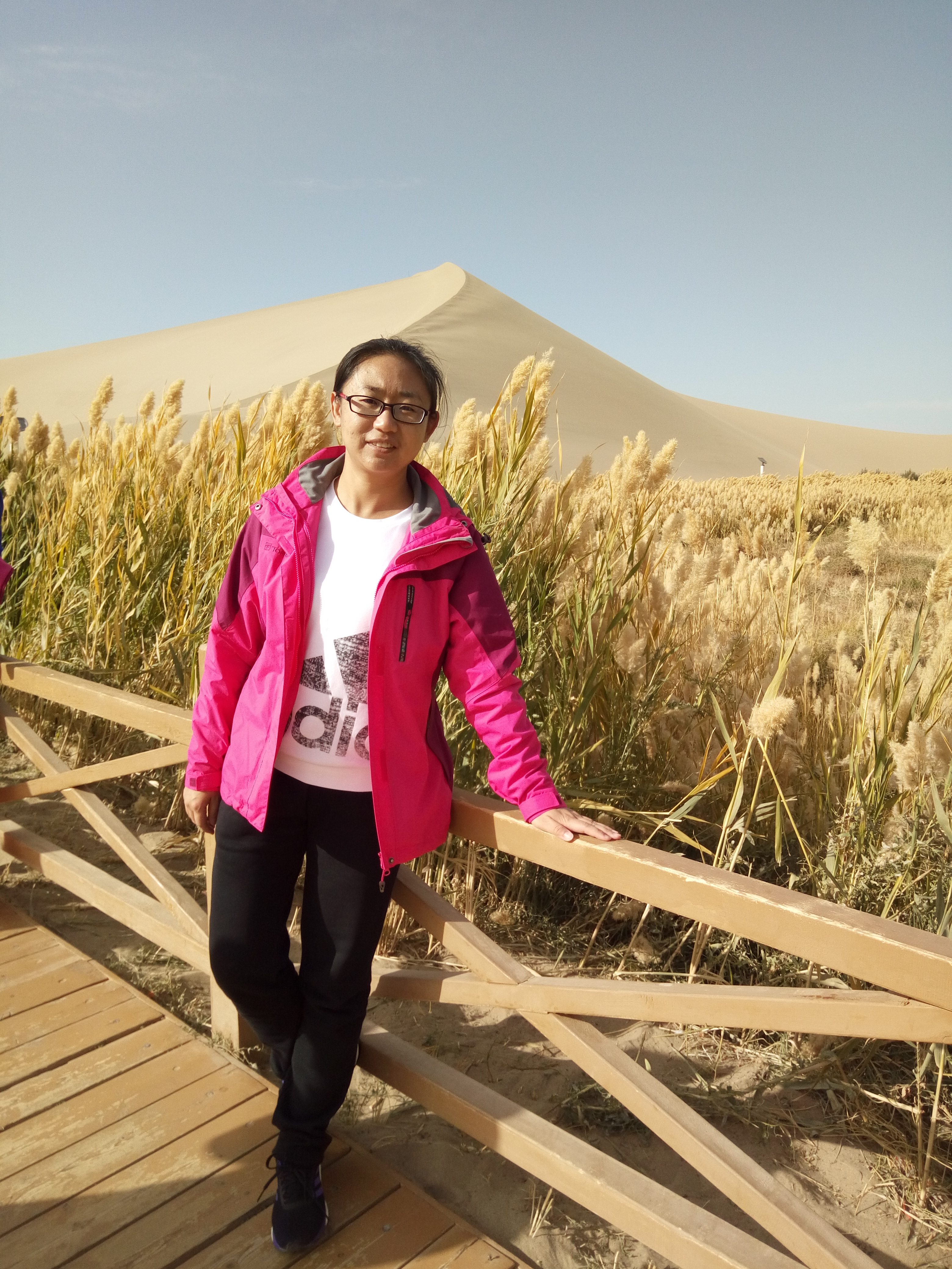 捕鱼大作战破解版