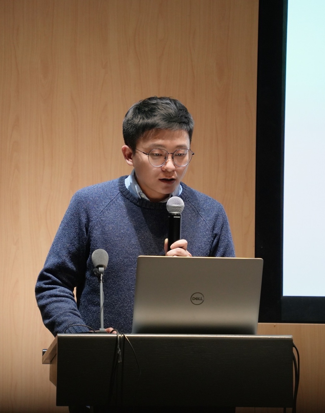 捕鱼大作战破解版