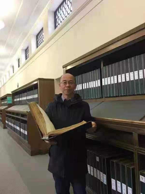 捕鱼大作战破解版