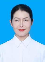 捕鱼大作战破解版