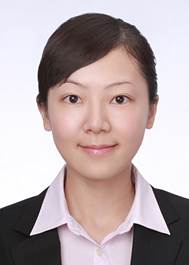 捕鱼大作战破解版