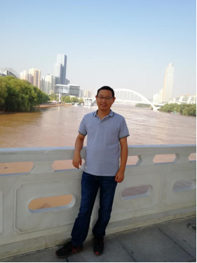 捕鱼大作战破解版