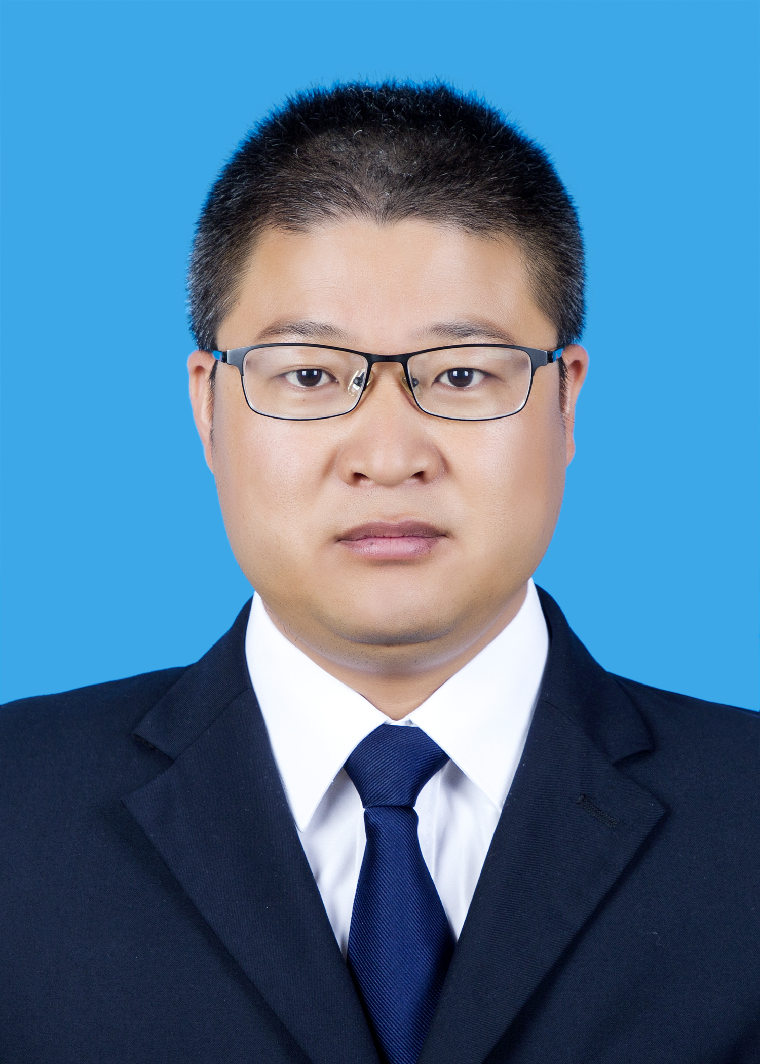 捕鱼大作战破解版