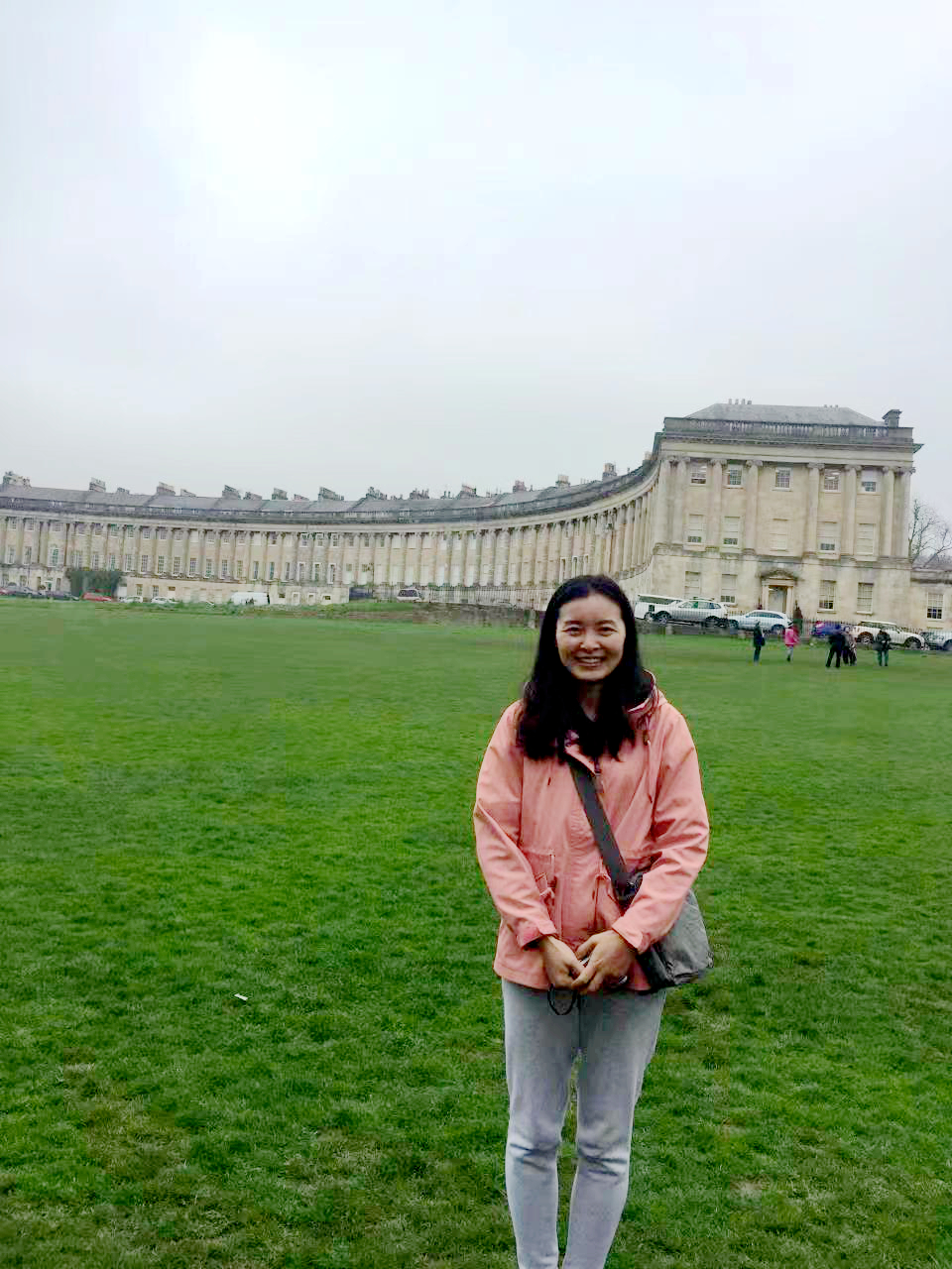 捕鱼大作战破解版