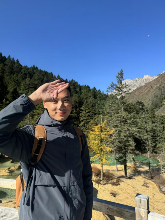 捕鱼大作战破解版