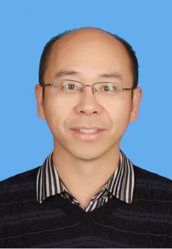 捕鱼大作战破解版