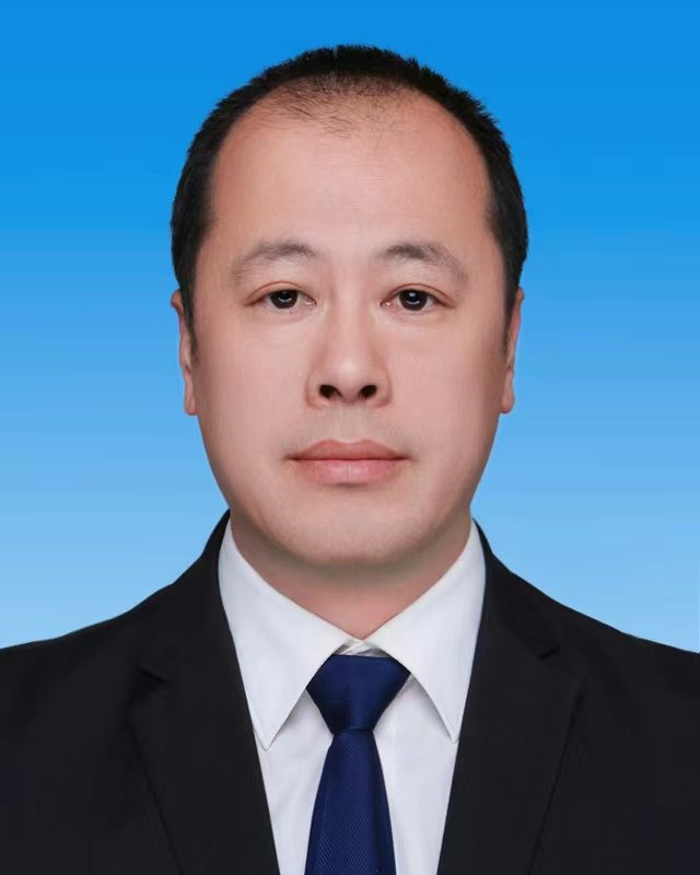 捕鱼大作战破解版