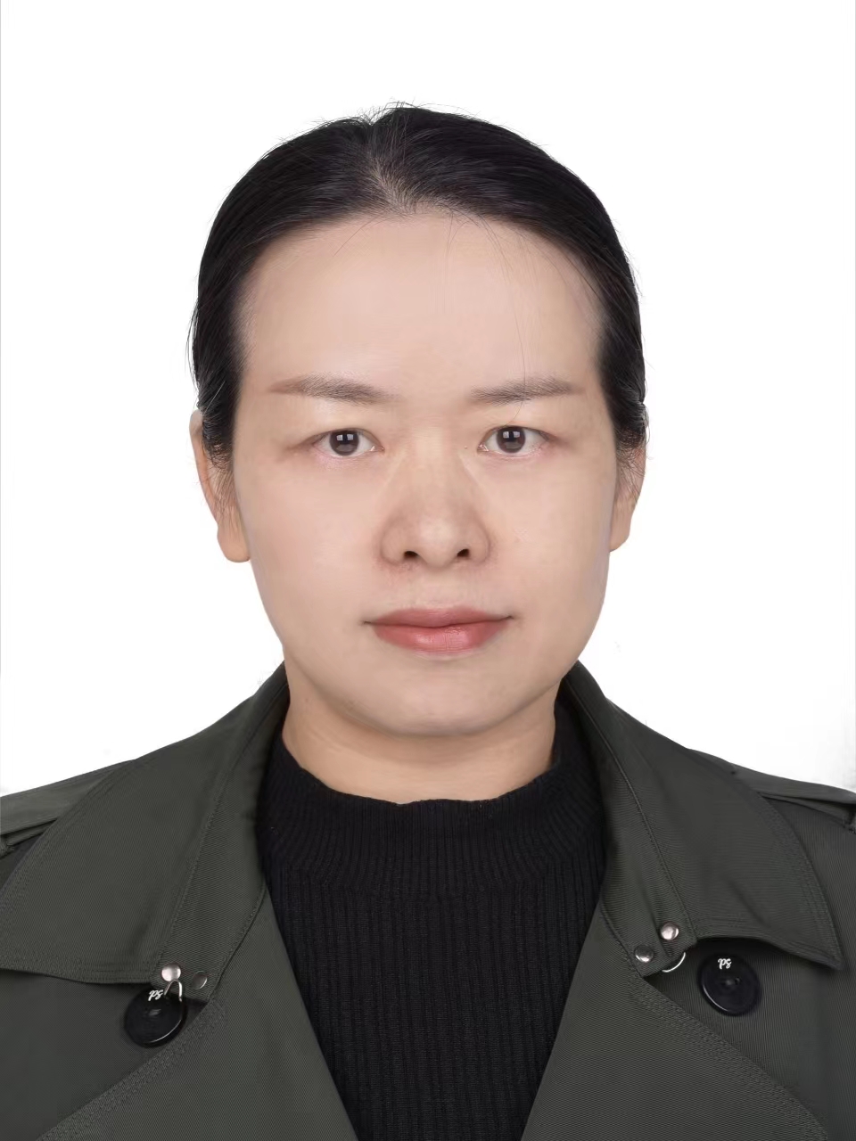 捕鱼大作战破解版