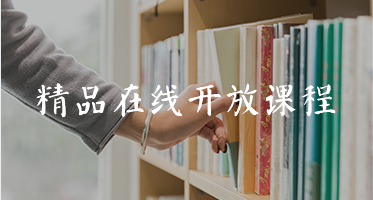 捕鱼大作战破解版