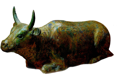 捕鱼大作战破解版