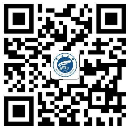 捕鱼大作战破解版